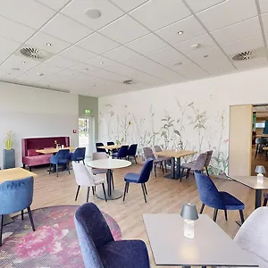 Median Messe Hotel
